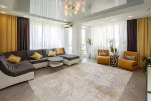 Фото к объявлению #22091899