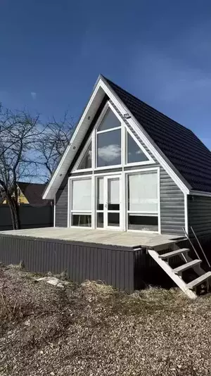 Фото к объявлению #21985225