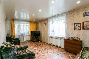 Фото к объявлению #21555292