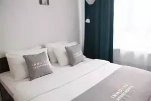 Фото к объявлению #21329790