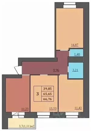 Фото к объявлению #22243158