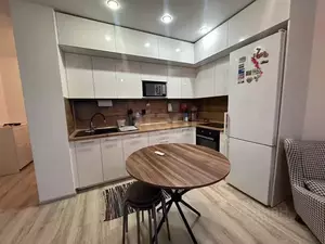 Фото к объявлению #22260555