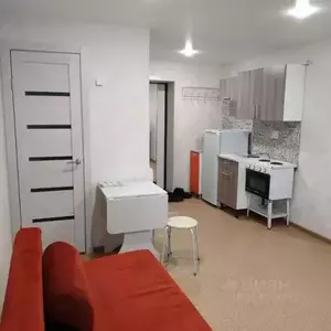 Фото к объявлению #20446494