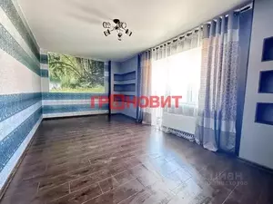 Фото к объявлению #21339158