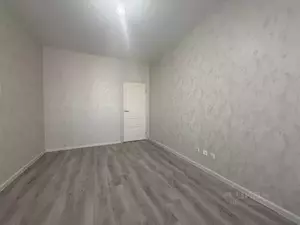 Фото к объявлению #22276631