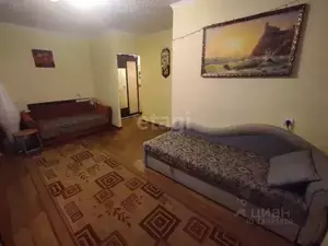 Фото к объявлению #20980258