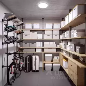 Фото к объявлению #22210190