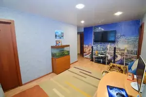 Фото к объявлению #21932384