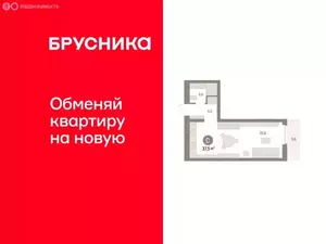 Фото к объявлению #22273539