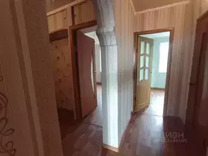 Фото к объявлению #20663370