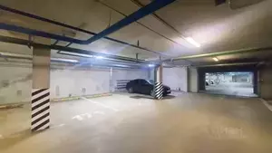 Фото к объявлению #19986355