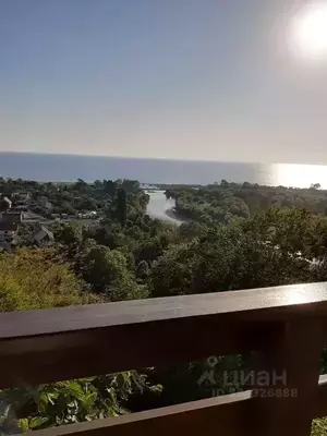 Фото к объявлению #20738165