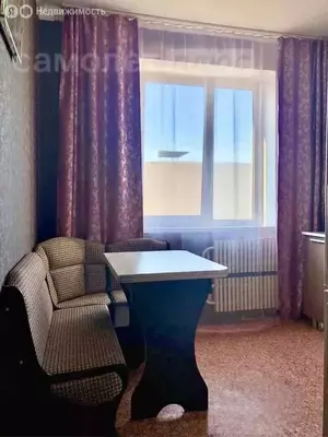 Фото к объявлению #21155488