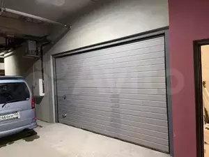 Фото к объявлению #20492422