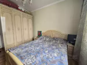 Фото к объявлению #20814933