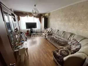 Фото к объявлению #21503378