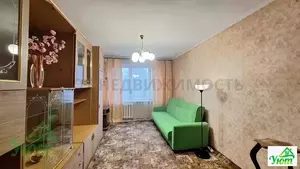 Фото к объявлению #21972644