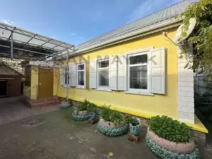 Фото к объявлению #22245761