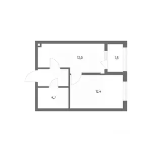 Фото к объявлению #22273761