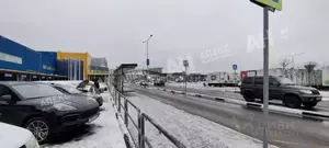 Фото к объявлению #22231235