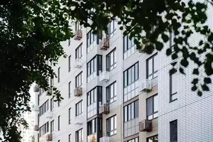 Фото к объявлению #22258131