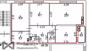 Фото к объявлению #22212944