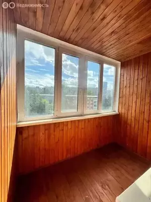 Фото к объявлению #20498066