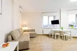 Фото к объявлению #22281019