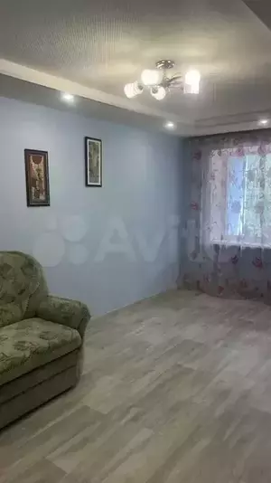 Фото к объявлению #20896091