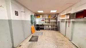 Фото к объявлению #22019308