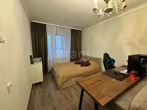 Фото к объявлению #22250602