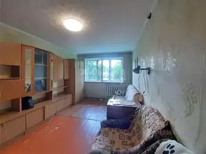 Фото к объявлению #21574420