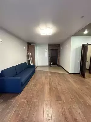 Фото к объявлению #20533172