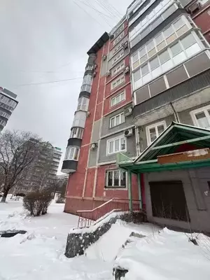 Фото к объявлению #22239278