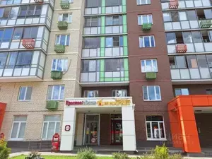 Фото к объявлению #20989710