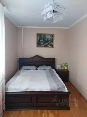 Фото к объявлению #22131949