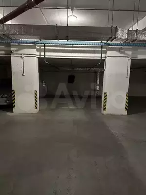 Фото к объявлению #21307855