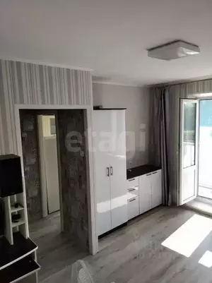 Фото к объявлению #22178485