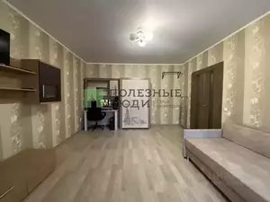 Фото к объявлению #21439257