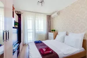 Фото к объявлению #19901539