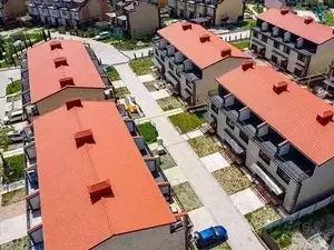 Фото к объявлению #20290993