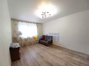 Фото к объявлению #20789546