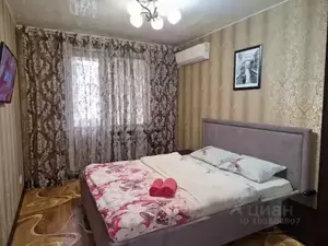 Фото к объявлению #20377183