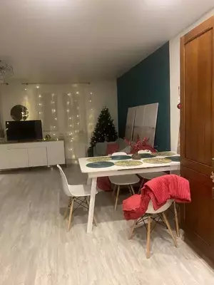 Фото к объявлению #22236510