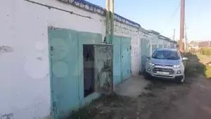 Фото к объявлению #21240278
