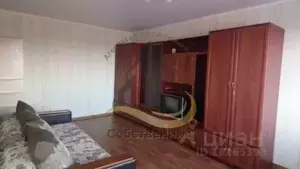 Фото к объявлению #20179295