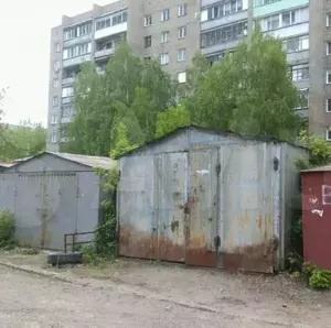 Фото к объявлению #21122826