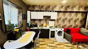 Фото к объявлению #22232713