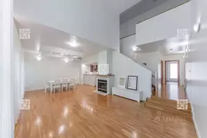 Фото к объявлению #22206593