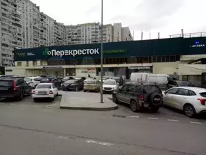 Фото к объявлению #20100401